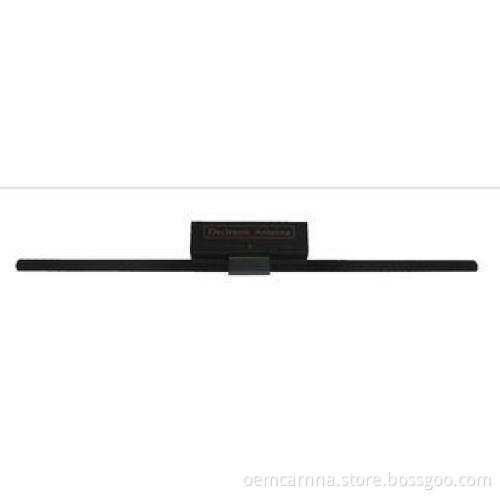 Universal Windshield 75 Ohm FM Antenna AM Car Radio Antenna